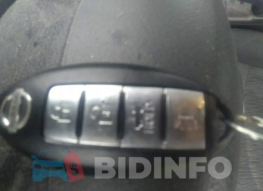 3N1AB7AP1FL697194 Photo# 4