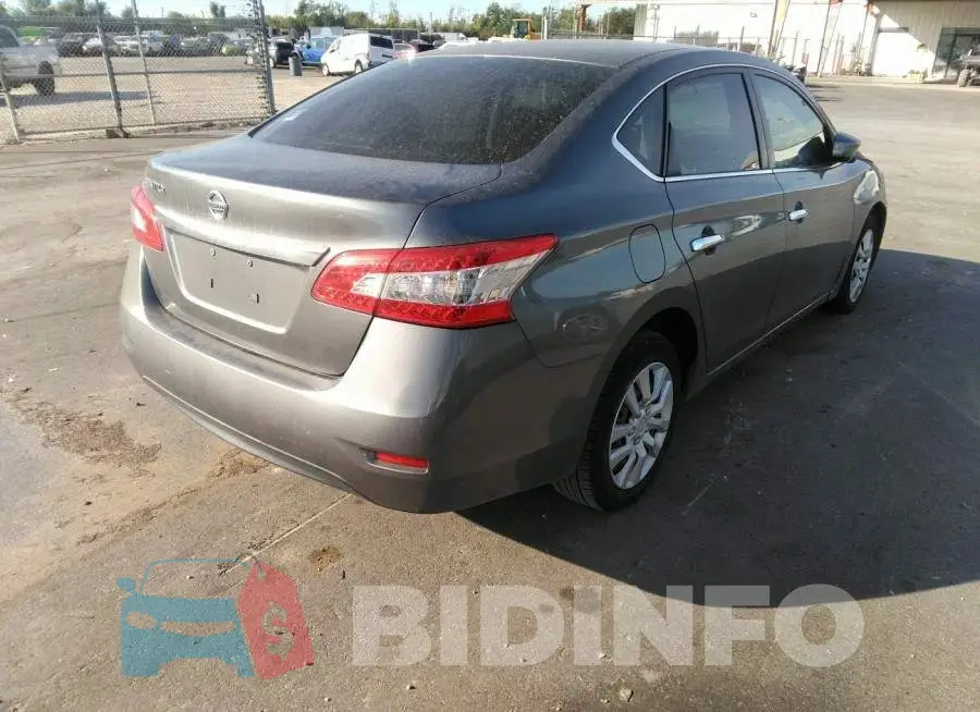 3N1AB7AP1FY215813 Photo# 4