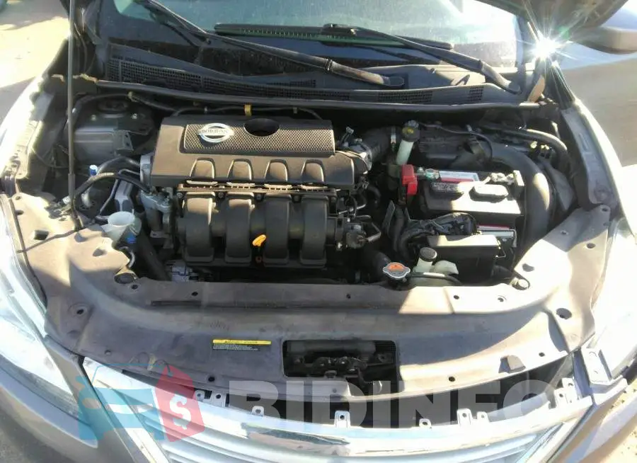 3N1AB7AP1FY215813 Photo# 10