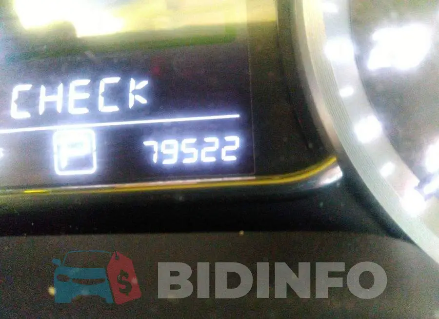 3N1AB7AP1FY380681 Photo# 7