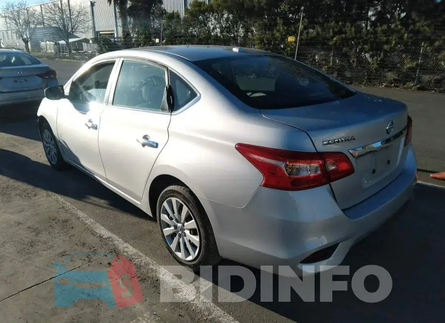 3N1AB7AP1GL667212 Photo# 3