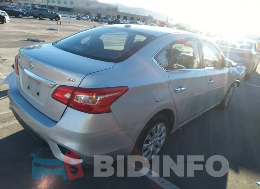 3N1AB7AP1GL667212 Photo# 4
