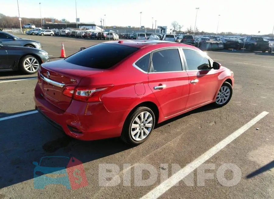 3N1AB7AP1HL678941 Photo# 4