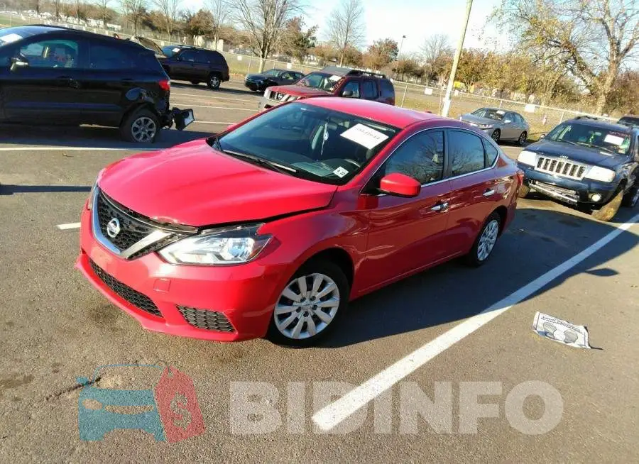 3N1AB7AP1HL678941 Photo# 2