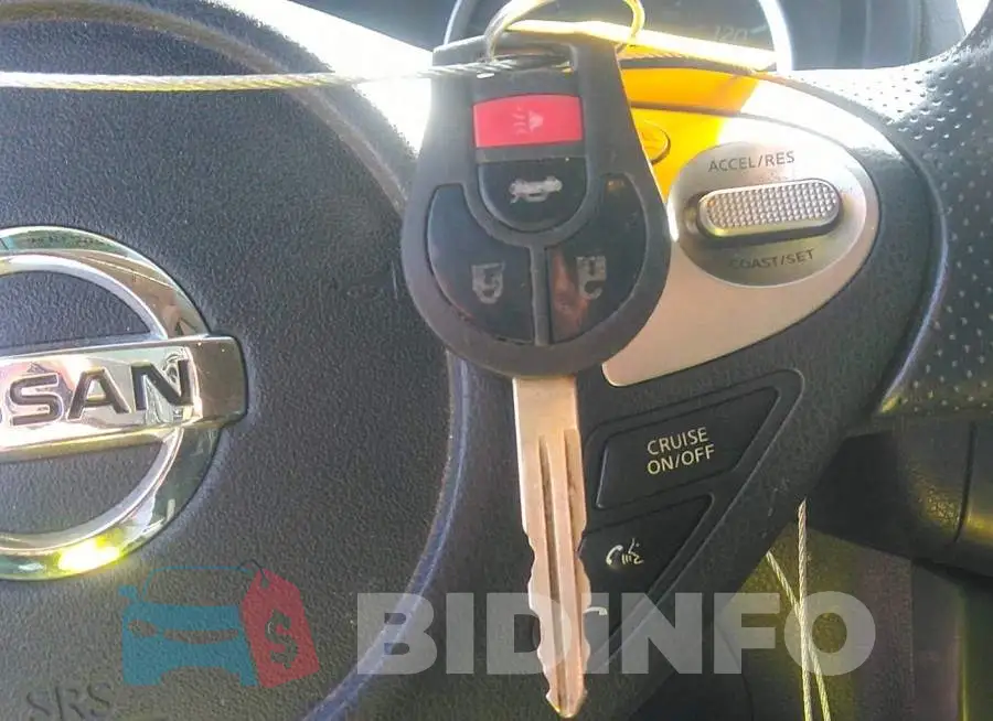 3N1AB7AP1JY258542 Photo# 11