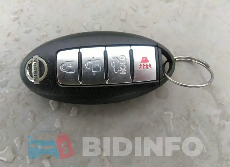 3N1AB7AP2FL654502 Photo# 11