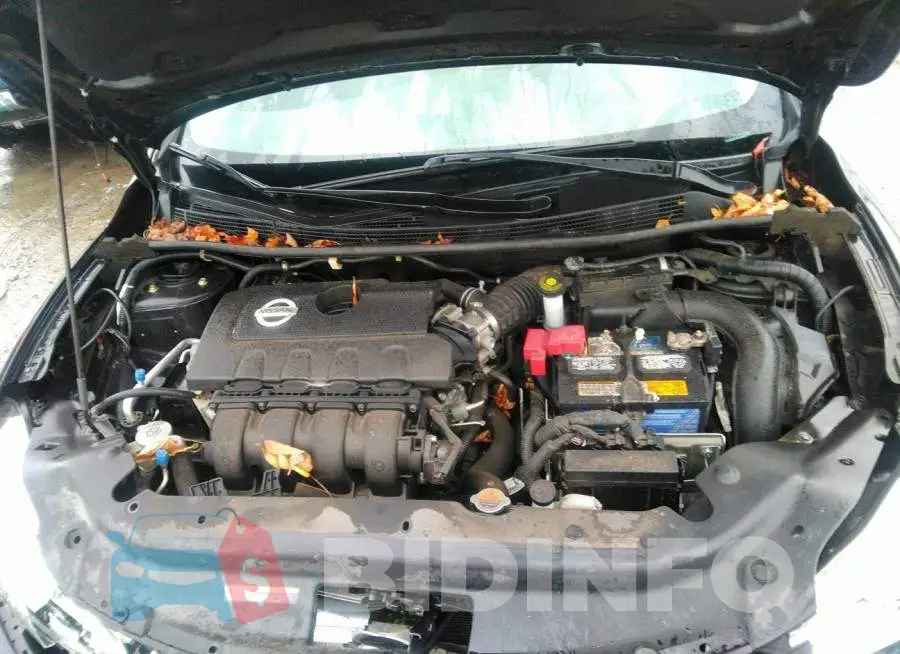 3N1AB7AP2FL654502 Photo# 10