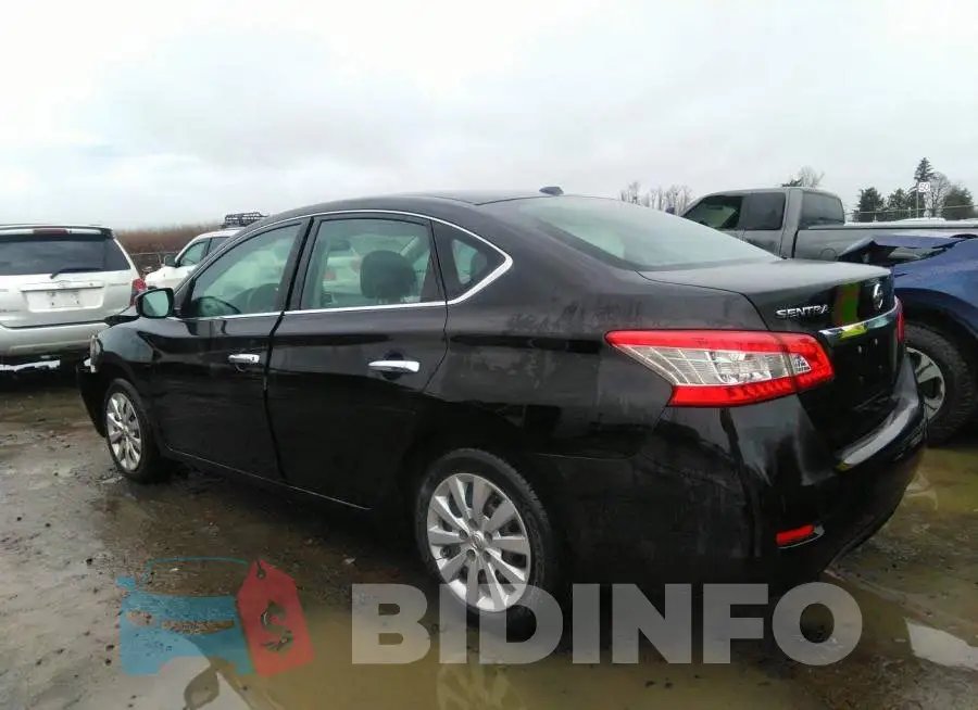 3N1AB7AP2FL654502 Photo# 3