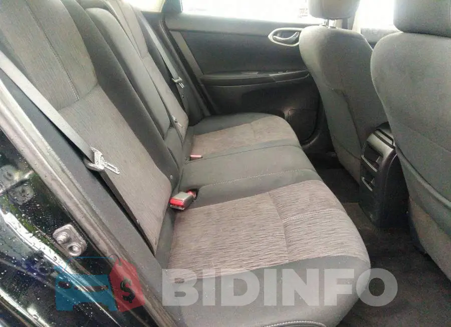 3N1AB7AP2FL654502 Photo# 8