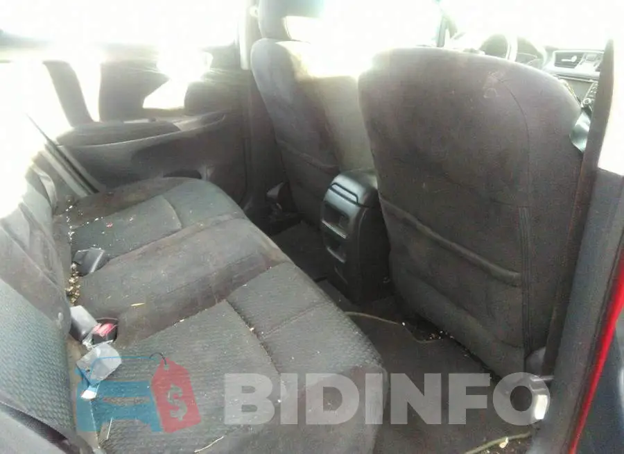 3N1AB7AP2FY358477 Photo# 8