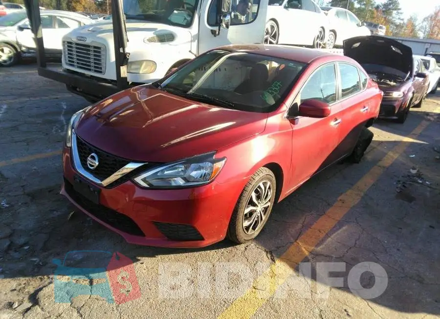 3N1AB7AP2GL643307 Photo# 2