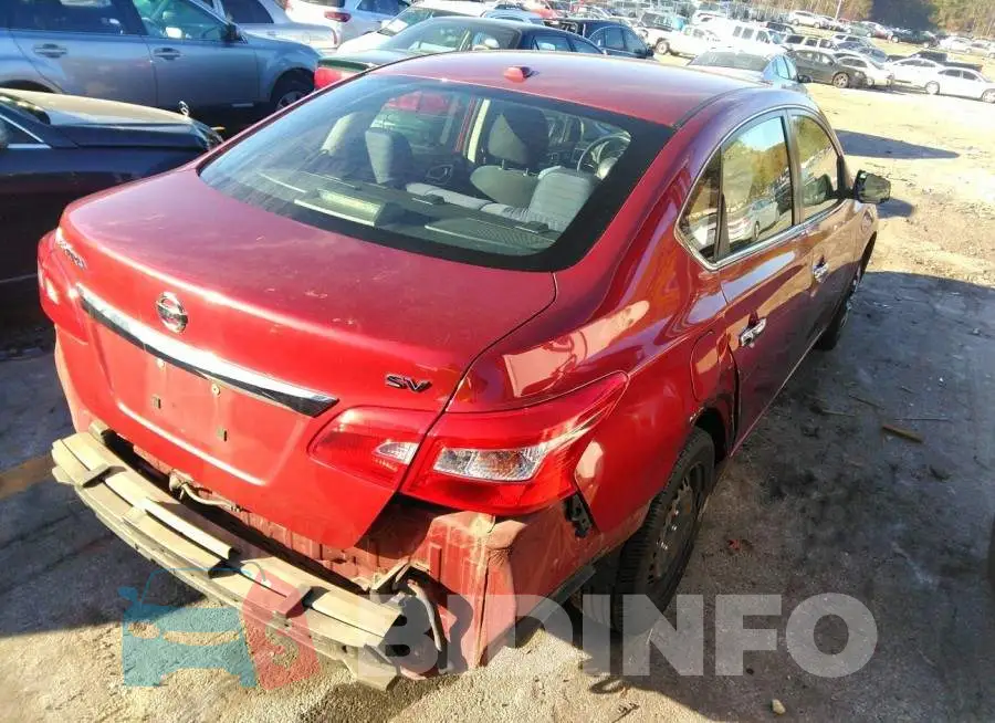 3N1AB7AP2GL643307 Photo# 4