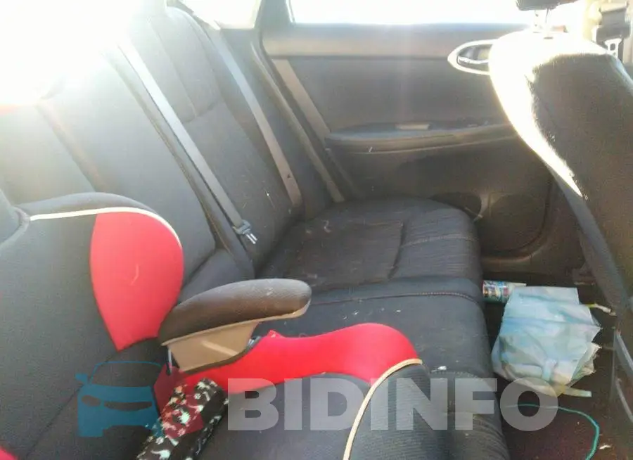 3N1AB7AP2GL643307 Photo# 8