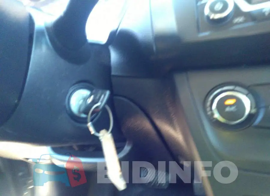 3N1AB7AP2JY271803 Photo# 11