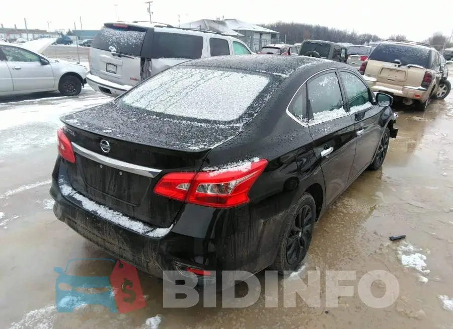 3N1AB7AP3JY304808 Photo# 4