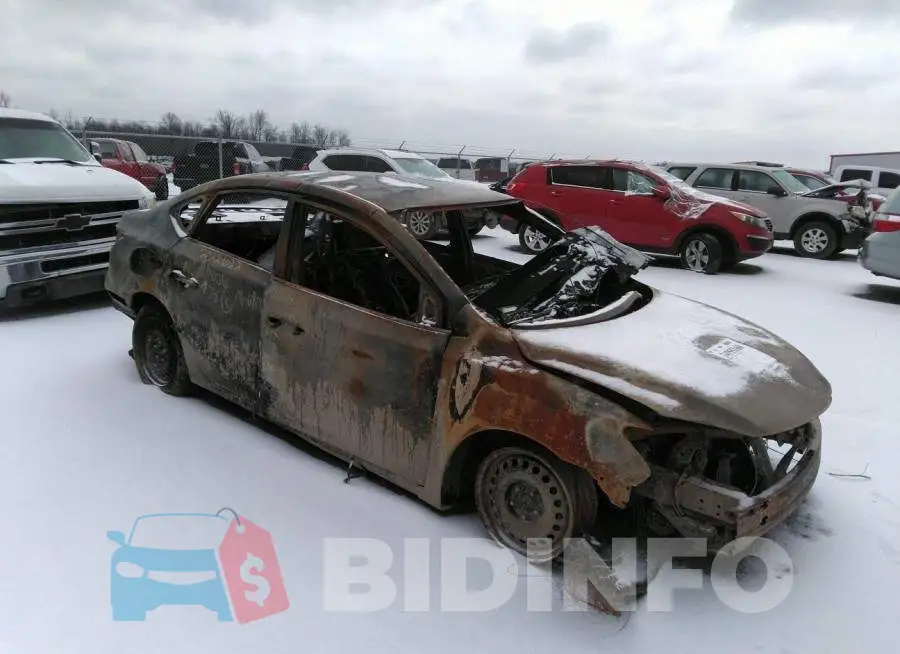 3N1AB7AP4FL630671 Photo# 1
