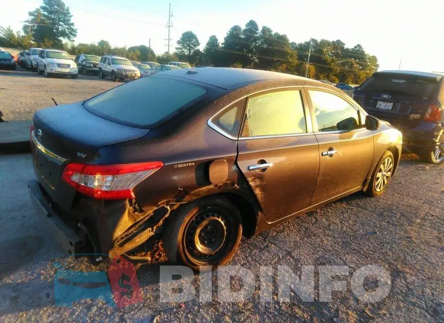 3N1AB7AP4FL682043 Photo# 4