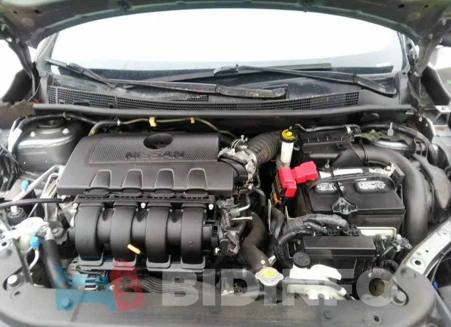 3N1AB7AP4JY341401 Photo# 10