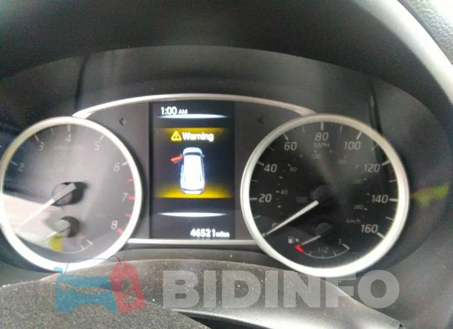3N1AB7AP4JY341401 Photo# 7