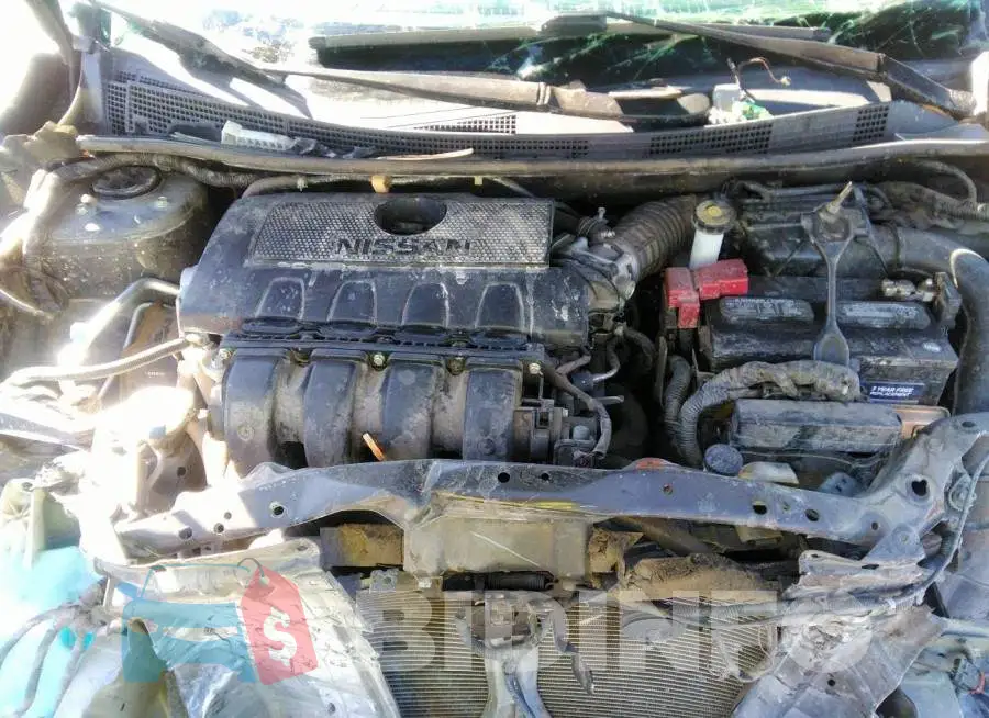 3N1AB7AP5GY320145 Photo# 10