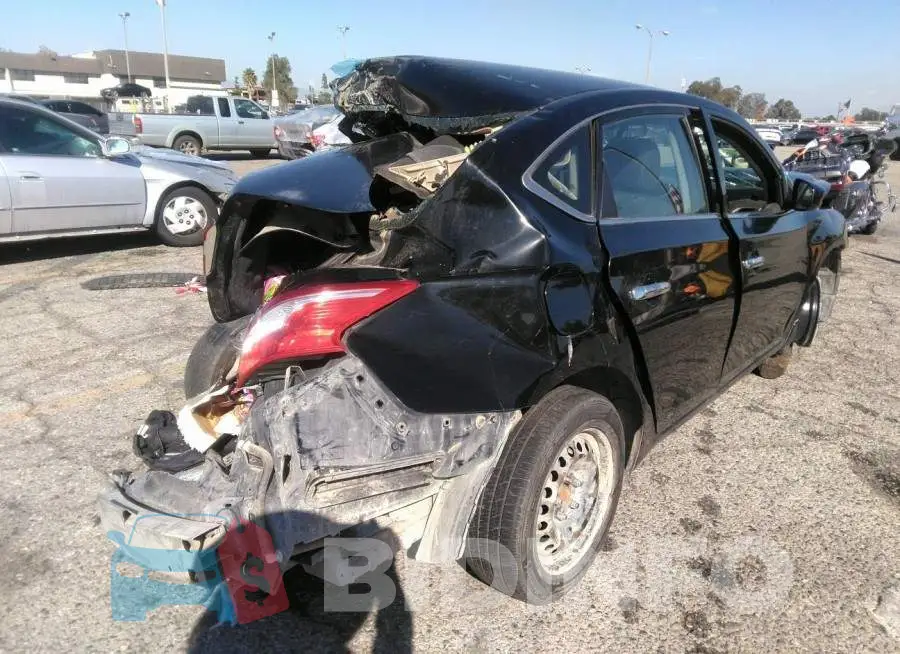 3N1AB7AP5GY320145 Photo# 4
