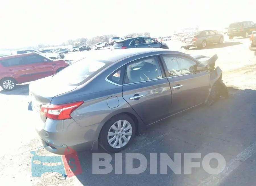 3N1AB7AP5JY323151 Photo# 4