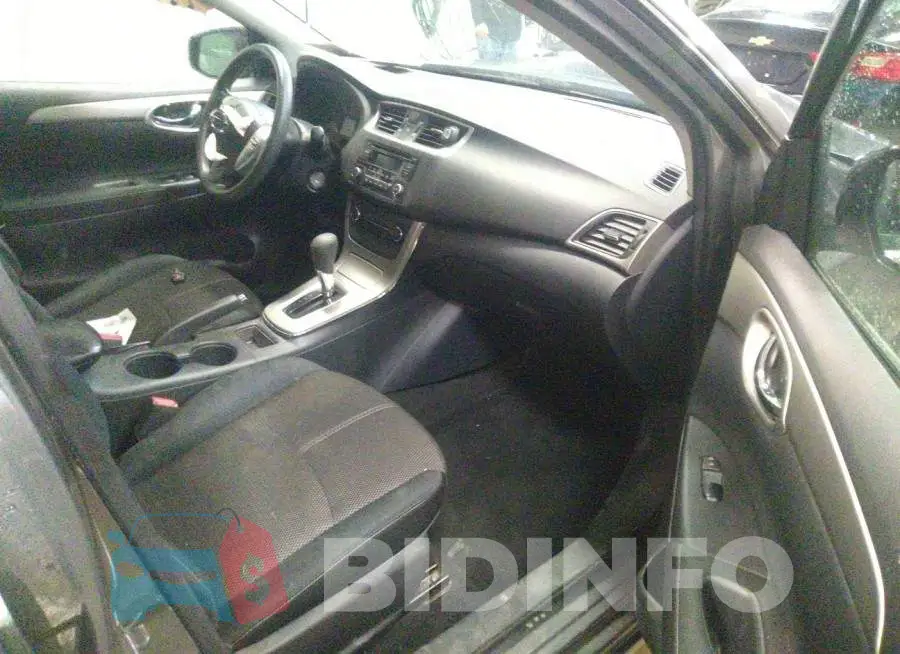 3N1AB7AP6FY230310 Photo# 5