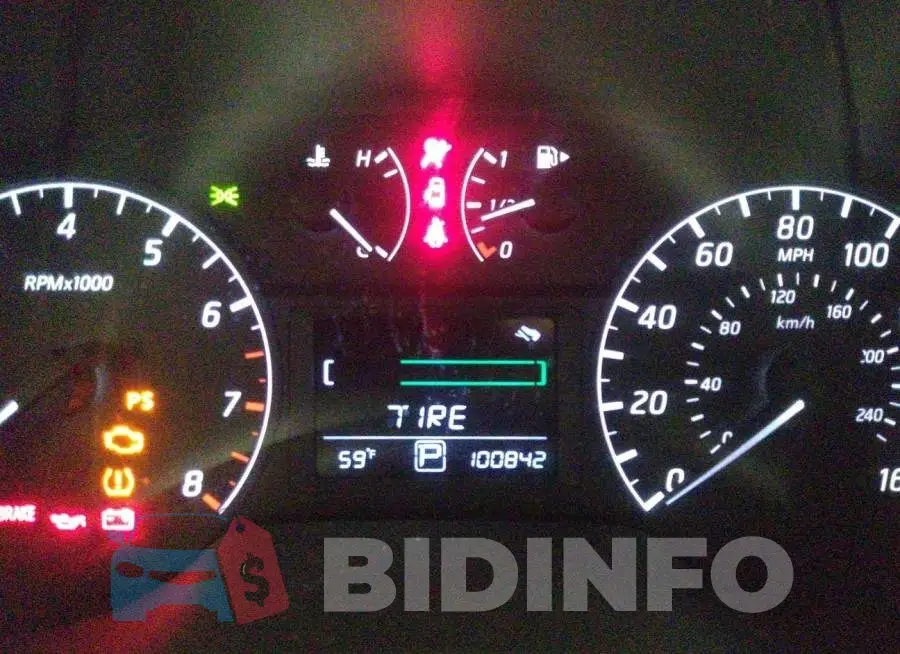 3N1AB7AP6FY230310 Photo# 7