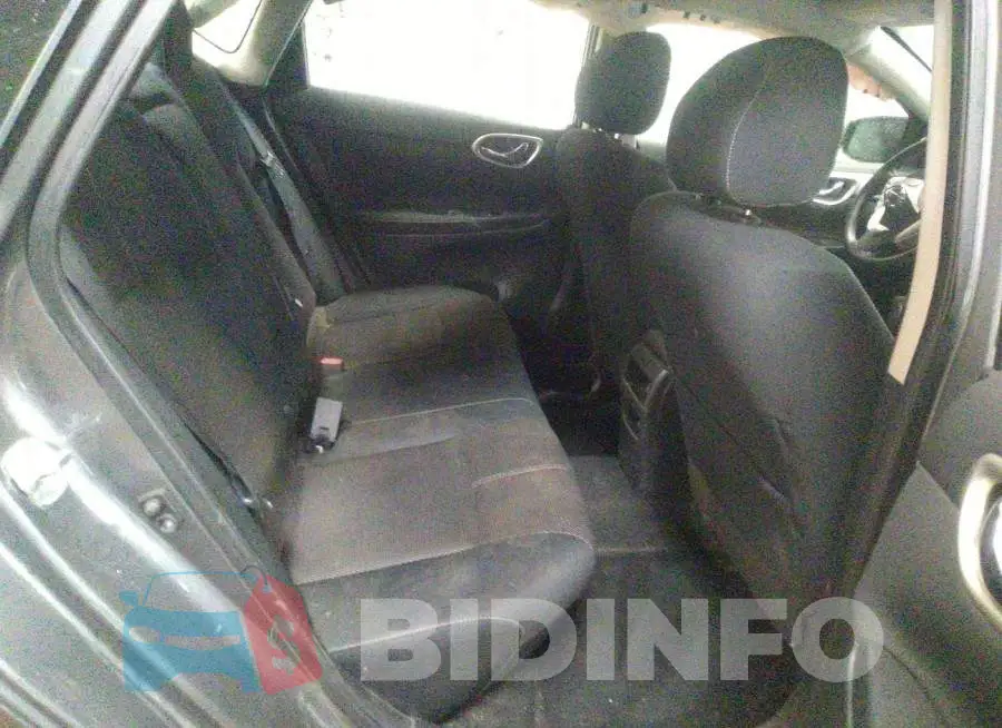 3N1AB7AP6FY230310 Photo# 8