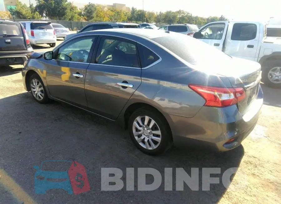 3N1AB7AP6GL651166 Photo# 3