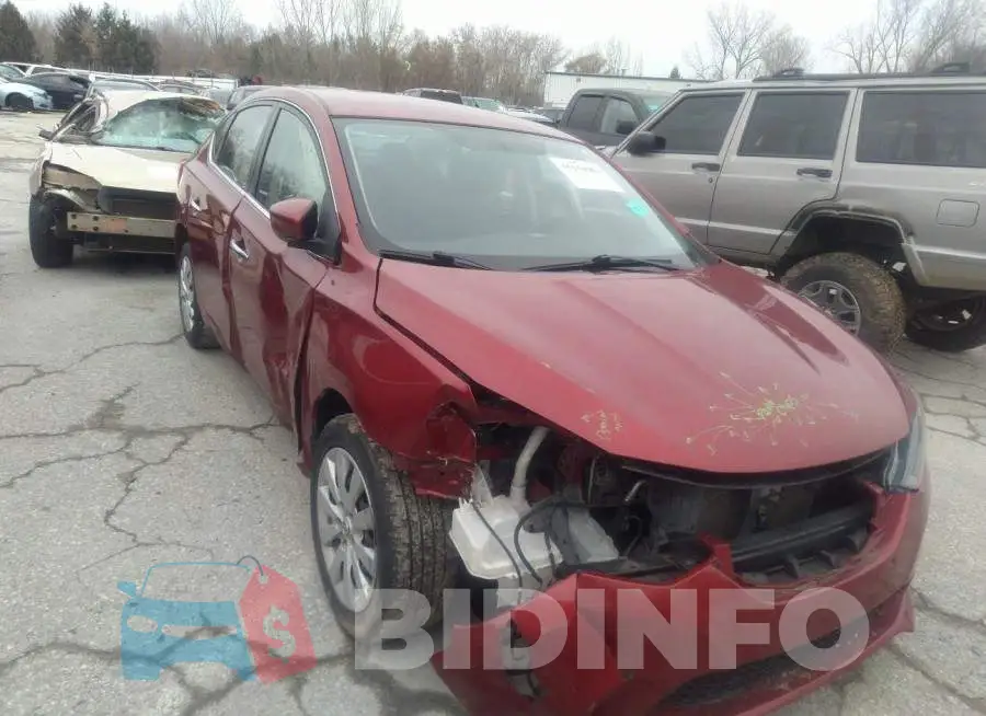 3N1AB7AP6HL648592 Photo# 1