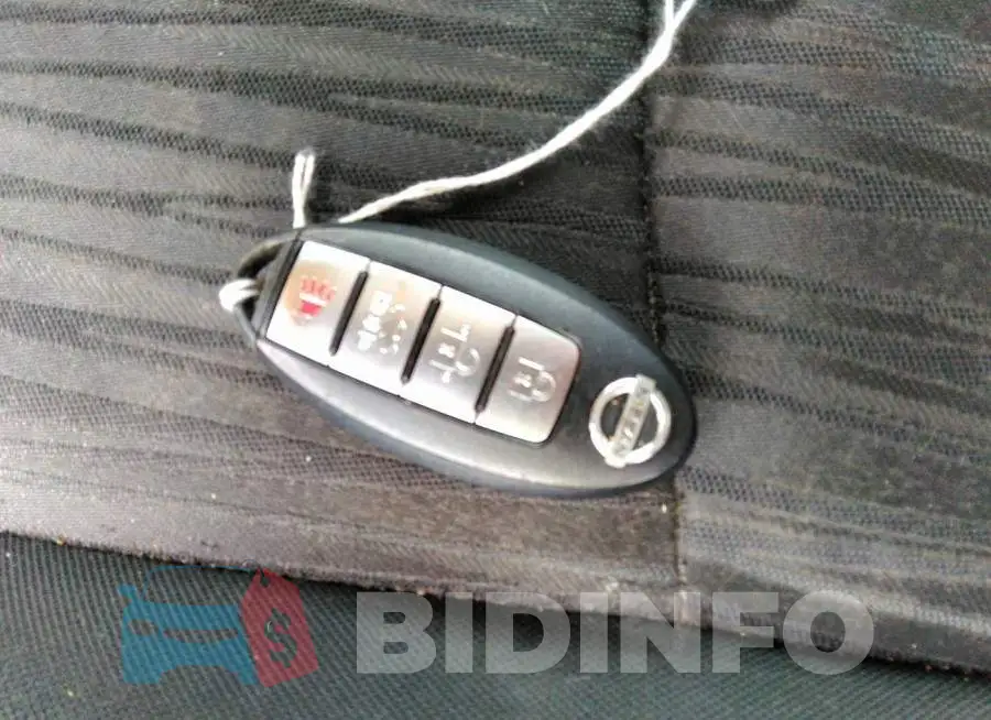 3N1AB7AP6JL640711 Photo# 11