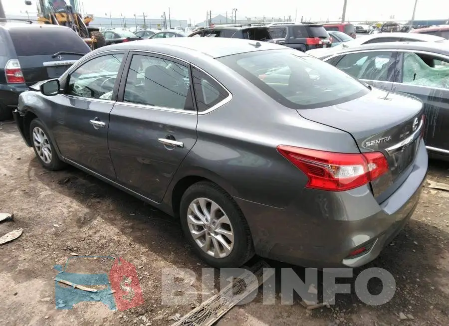 3N1AB7AP6JL640711 Photo# 3