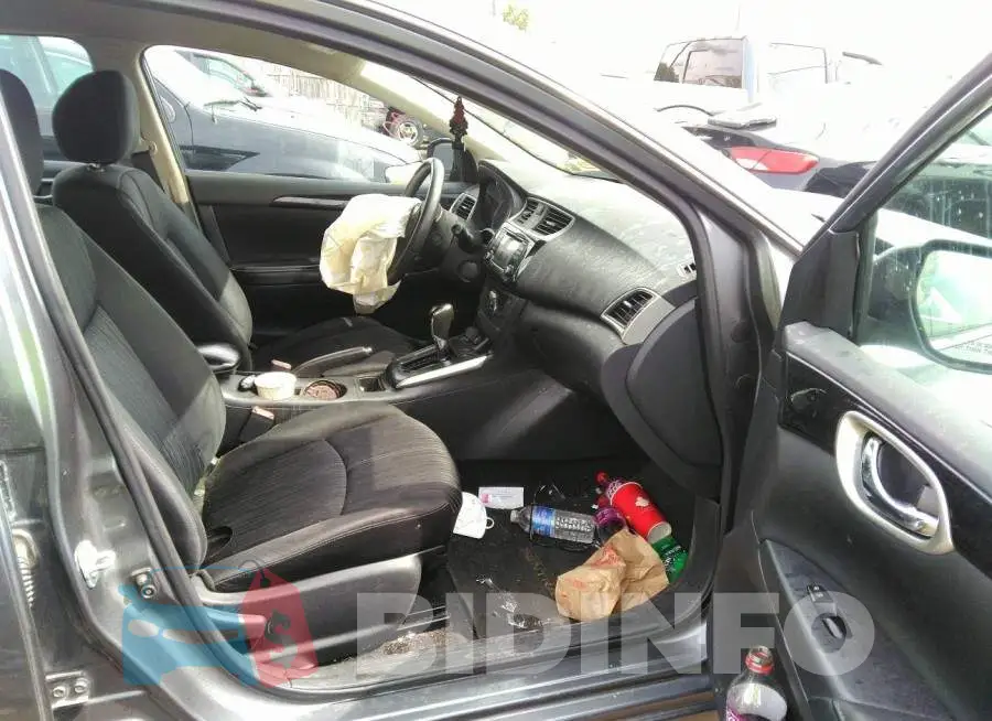 3N1AB7AP6JL640711 Photo# 5