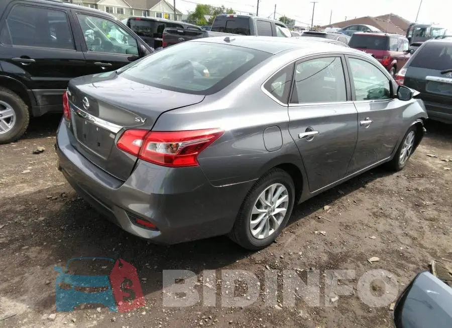 3N1AB7AP6JL640711 Photo# 4