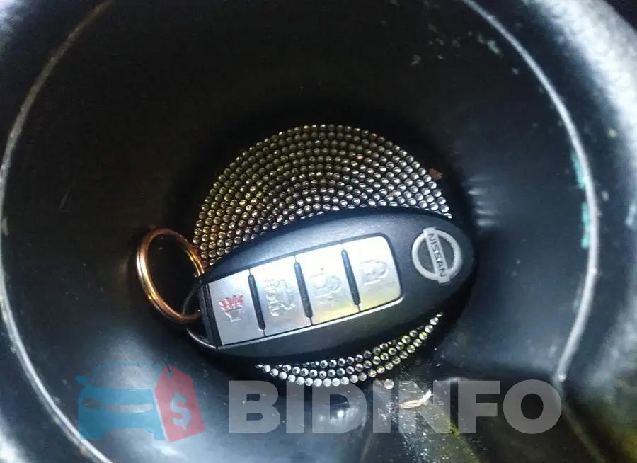 3N1AB7AP7FY372360 Photo# 11