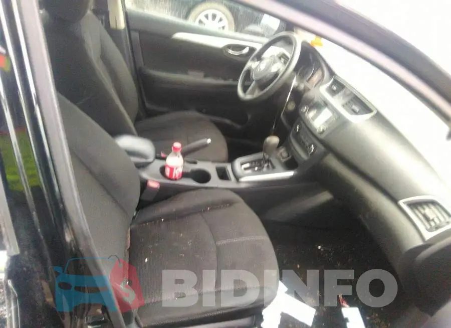 3N1AB7AP7JY297572 Photo# 5