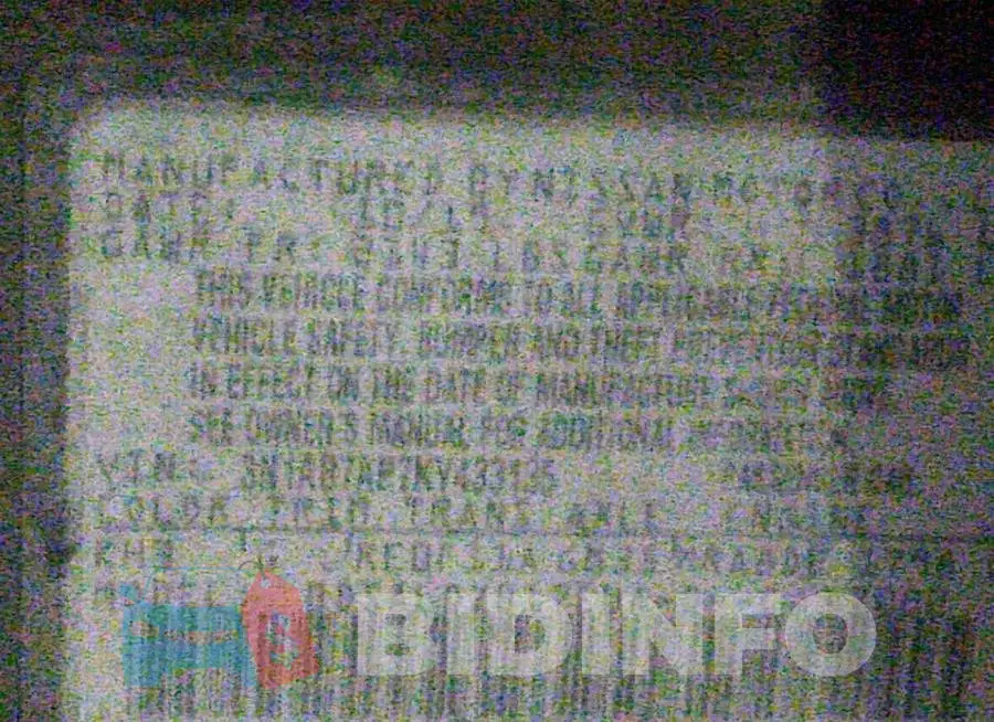 3N1AB7AP7KY433135 Photo# 9