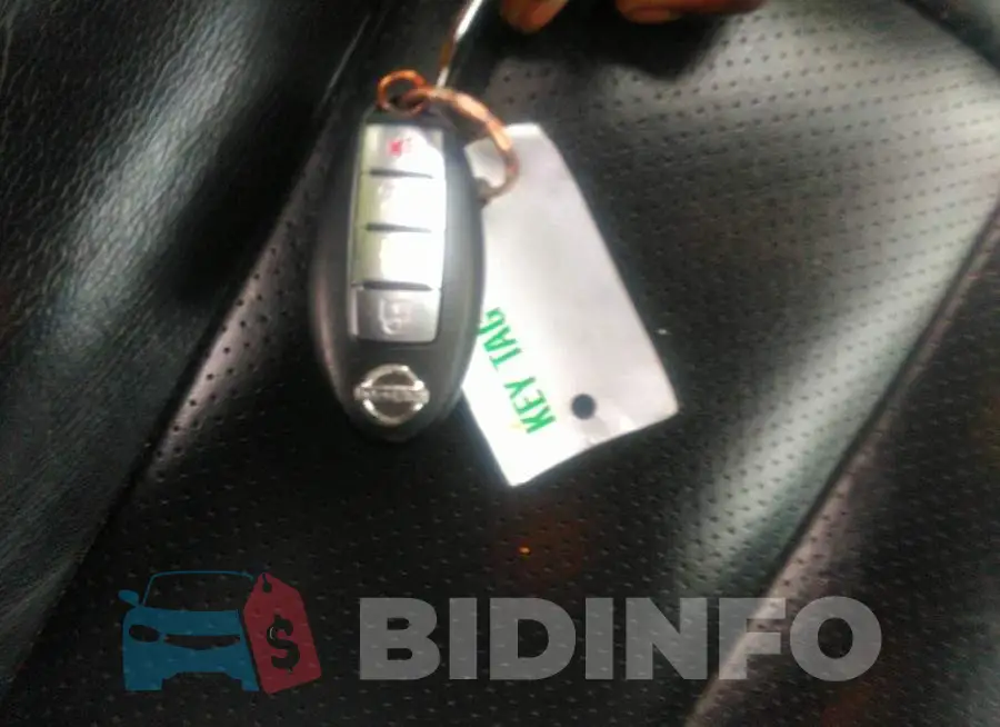 3N1AB7AP8EY332027 Photo# 11