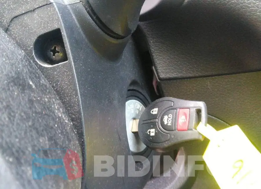 3N1AB7AP8GY282328 Photo# 11