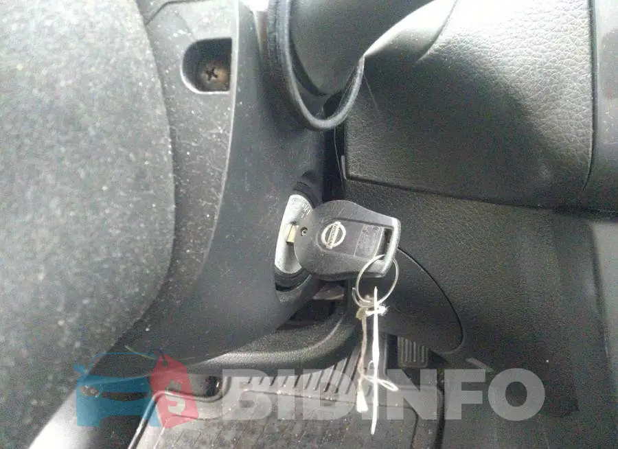 3N1AB7AP8JY231239 Photo# 11