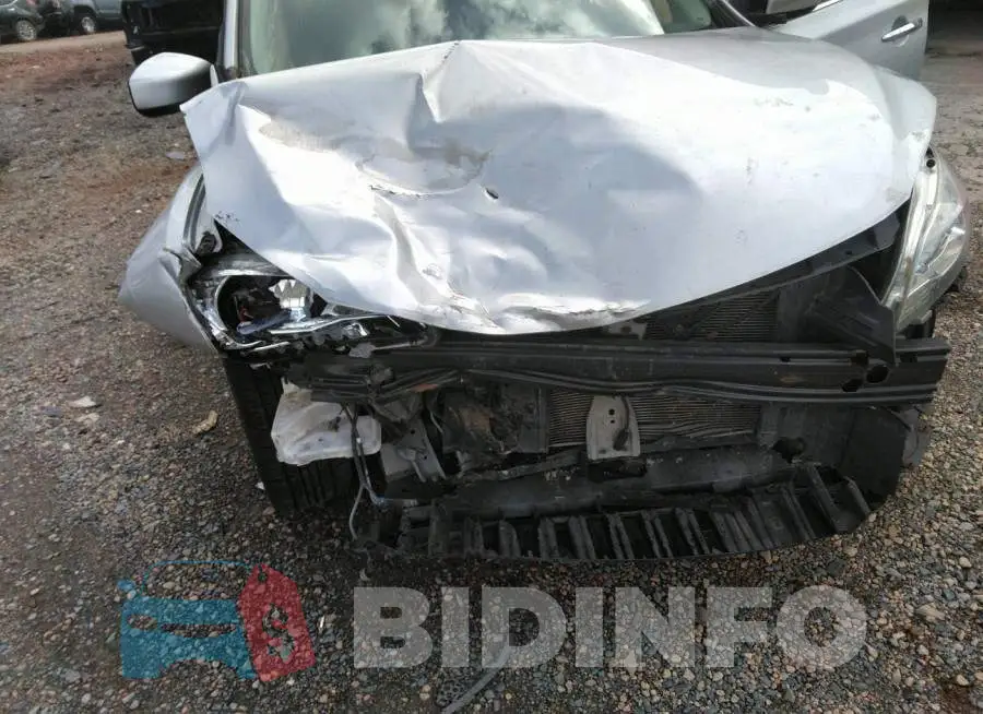 3N1AB7AP9FY239762 Photo# 6