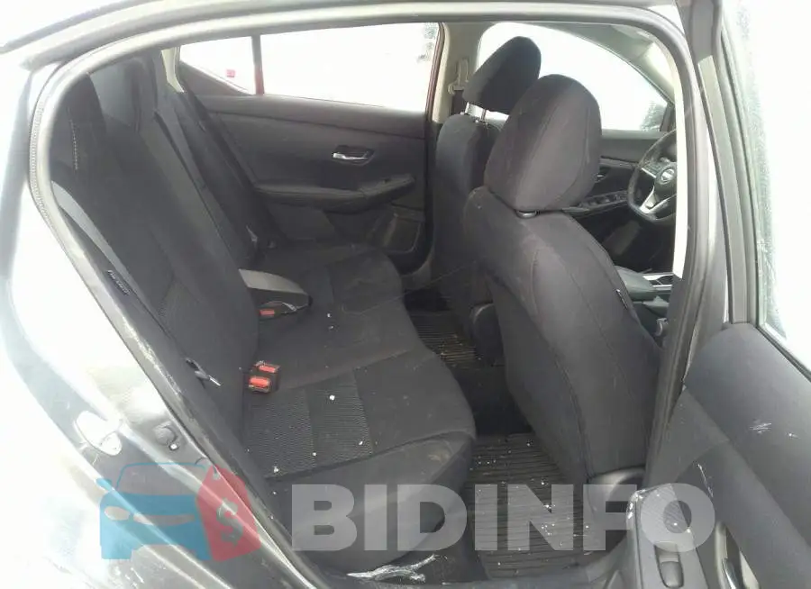 3N1AB8BV3LY303941 Photo# 8