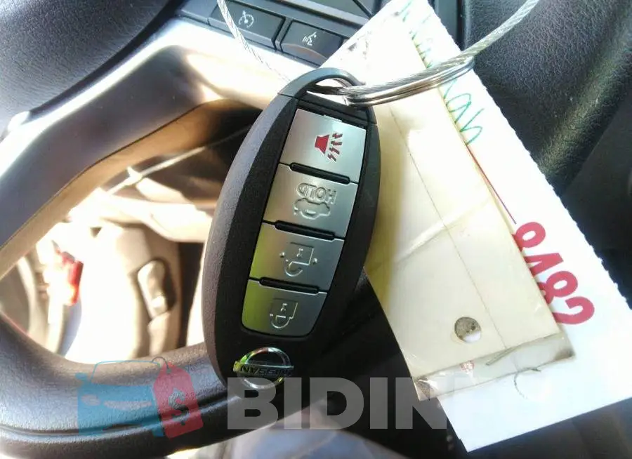 3N1AB8BV8NY245991 Photo# 11