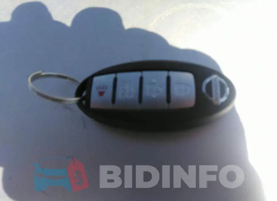 3N1AB8BV9LY291066 Photo# 11