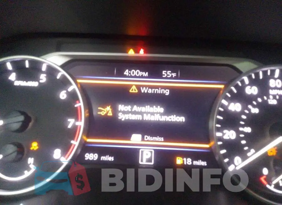 3N1AB8CV3NY296782 Photo# 7