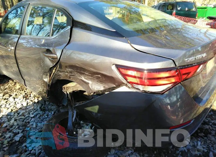 3N1AB8CV4NY247171 Photo# 4