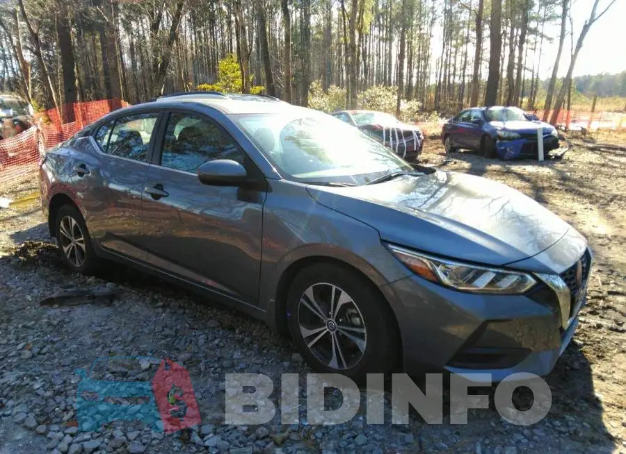 3N1AB8CV4NY247171 Photo# 1