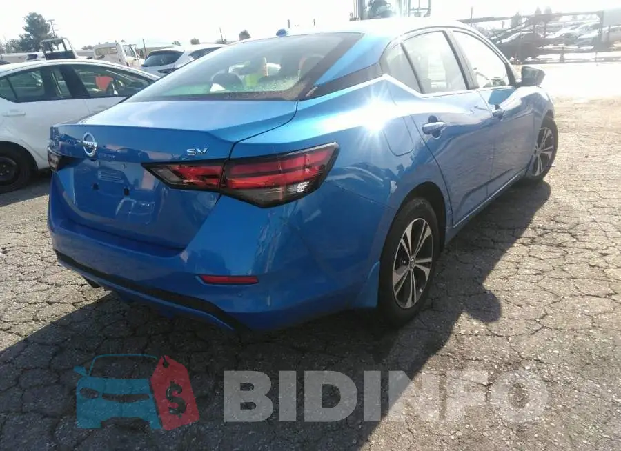 3N1AB8CV5NY251746 Photo# 4