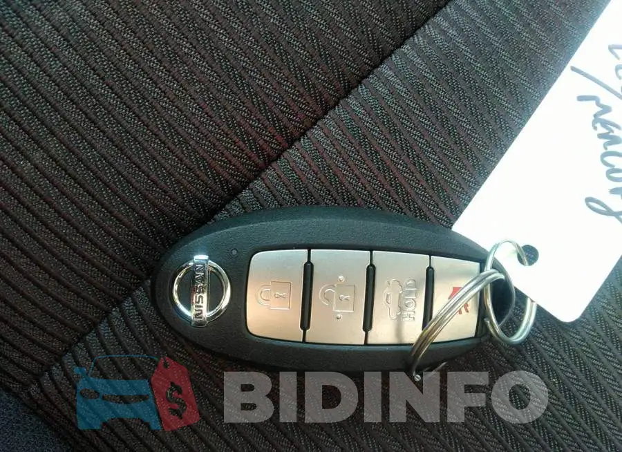 3N1AB8CV5NY251746 Photo# 11